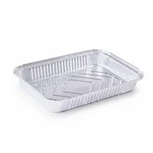 BARQ ALUMINIUM 1980ML