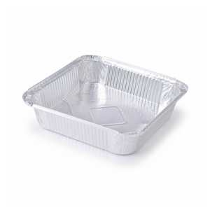 BARQ ALUMINIUM 3241ML