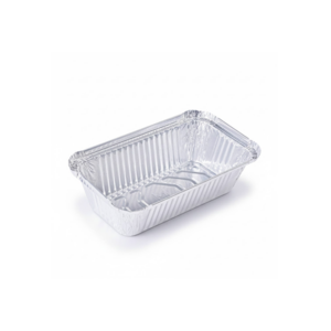 BARQ ALUM CAKE 670ML