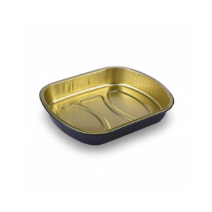 BARQ ALUM MAGIC 1000ML