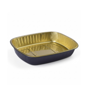 BARQ ALUM MAGIC 1750ML