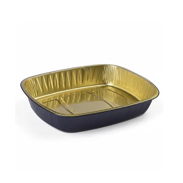 BARQ ALUM MAGIC 1750ML