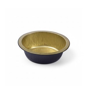 BARQ ALUM MAGIC 500ML