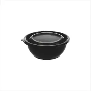 BOWL MICRO 1000ML