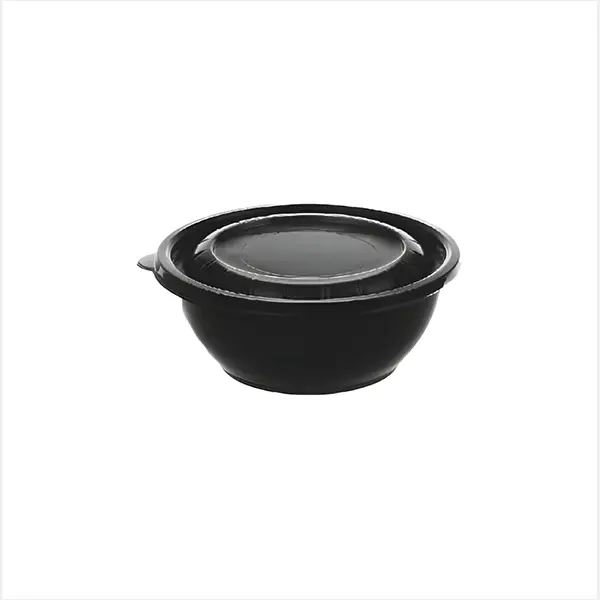 BOWL MICRO 1000ML