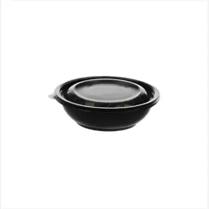 BOWL MICRO 750ML