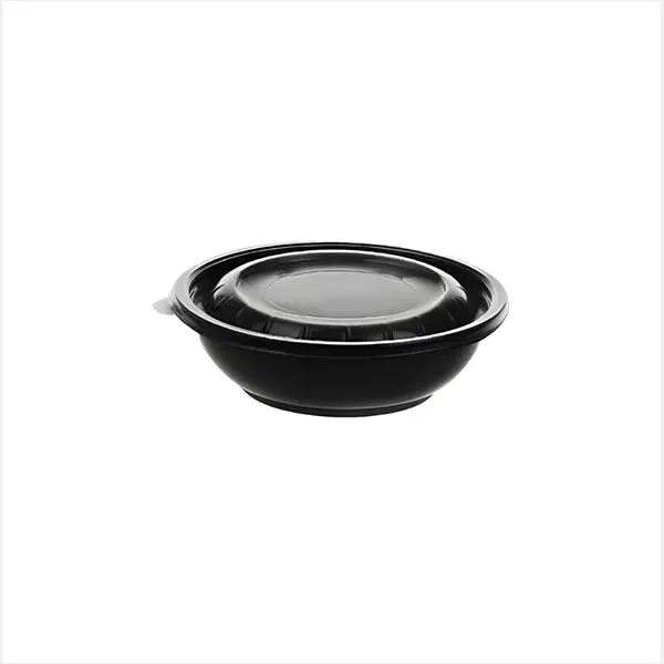 BOWL MICRO 750ML