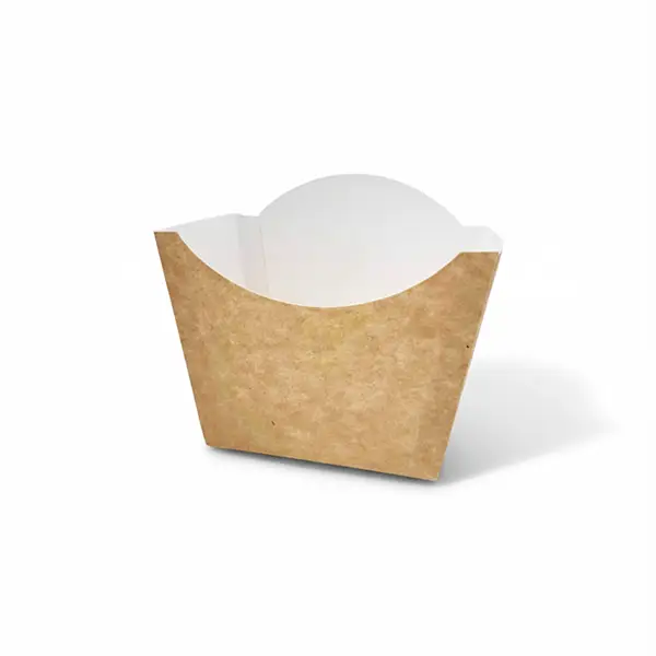 FRENSH FRIES (51 X 87 X 82 CM)