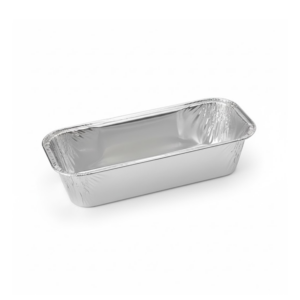 BARQ ALUM CAKE 600ML