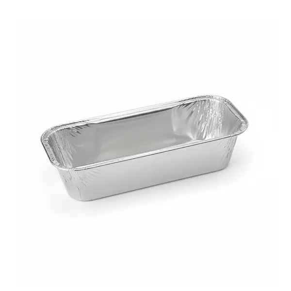 BARQ ALUM CAKE 600ML