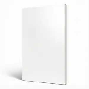 PAPIER CUISSON FORNO