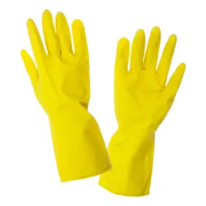GANTS DE MÉNAGE