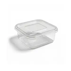 BOÎTE CARRÉE H50 150X150