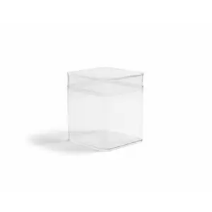 حاوية الحلوى