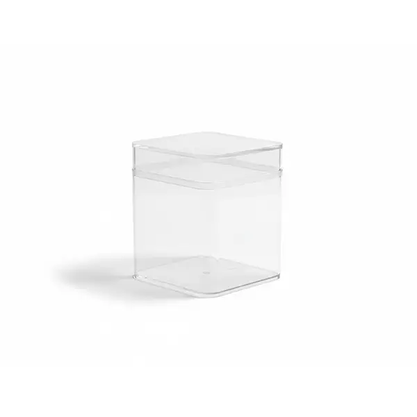 حاوية الحلوى