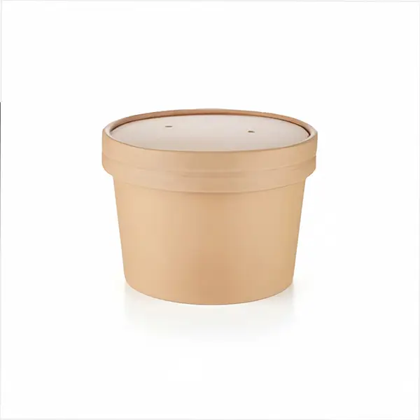 SOUP BOWL 350ML