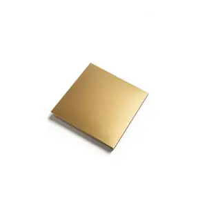 SOUS TARTE CARRE 20X20