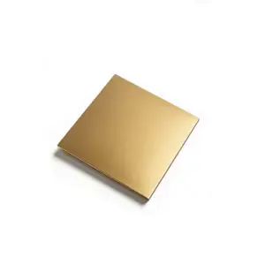 SOUS TARTE CARRE 30X30