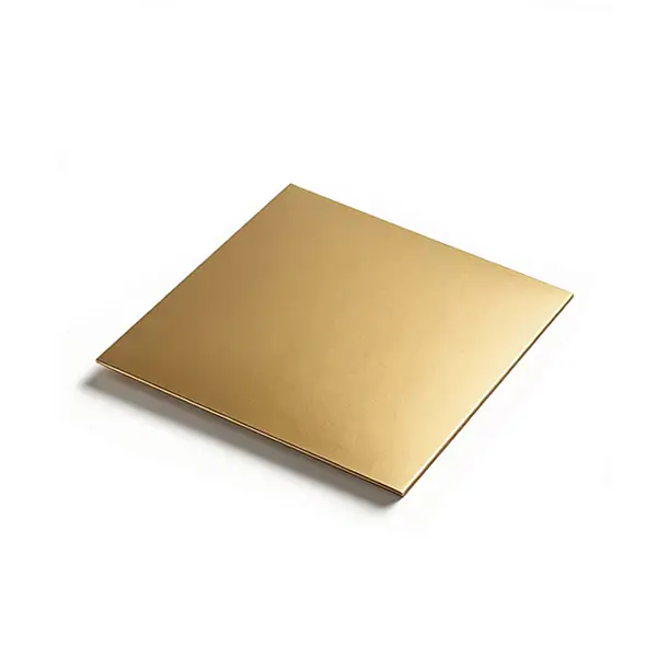 SOUS TARTE CARRE 30X40