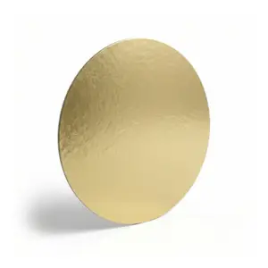 SOUS TARTE ROND 35 CM